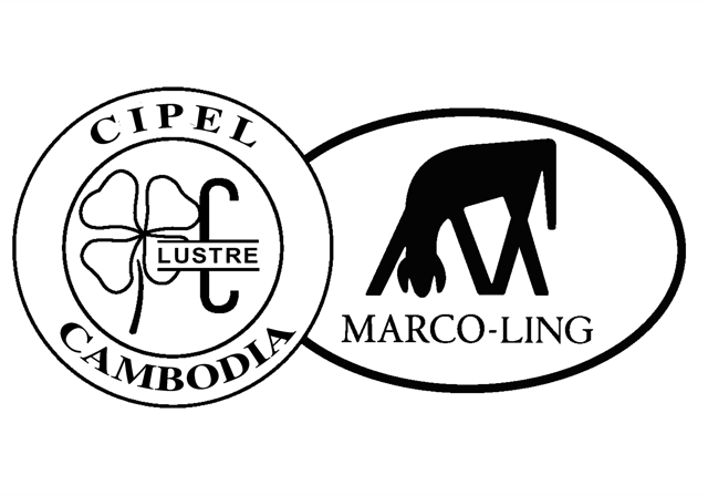 Marco-Cipel logo